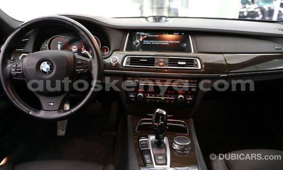 Buy Import BMW 315 Other Car in Import - Dubai in Central Kenya Buy Import BMW 315 Other Car in Import - Dubai in Central Kenya