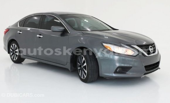 Buy Import Nissan Altima Brown Car in Import - Dubai in Central Kenya Buy Import Nissan Altima Brown Car in Import - Dubai in Central Kenya