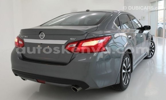 Buy Import Nissan Altima Brown Car in Import - Dubai in Central Kenya Buy Import Nissan Altima Brown Car in Import - Dubai in Central Kenya