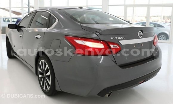 Buy Import Nissan Altima Brown Car in Import - Dubai in Central Kenya Buy Import Nissan Altima Brown Car in Import - Dubai in Central Kenya