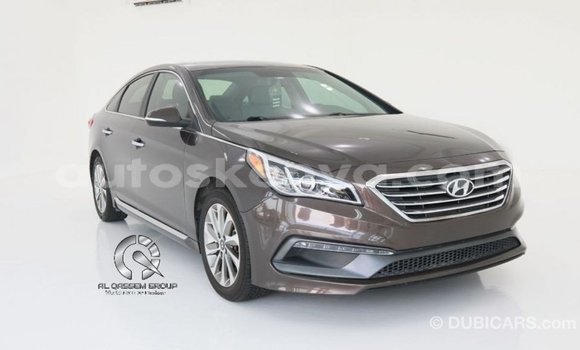 Imported Hyundai Sonata Brown Makiinaa iti Import - Dubai keessatti Central Kenya keessatti Imported Hyundai Sonata Brown Makiinaa iti Import - Dubai keessatti Central Kenya keessatti