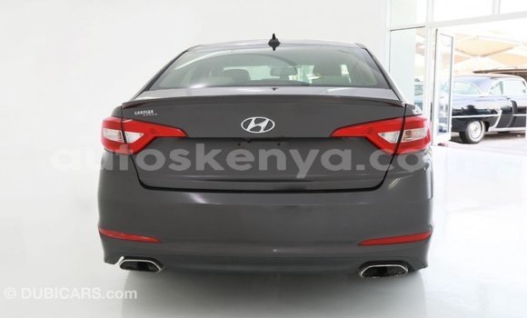 Imported Hyundai Sonata Brown Makiinaa iti Import - Dubai keessatti Central Kenya keessatti Imported Hyundai Sonata Brown Makiinaa iti Import - Dubai keessatti Central Kenya keessatti