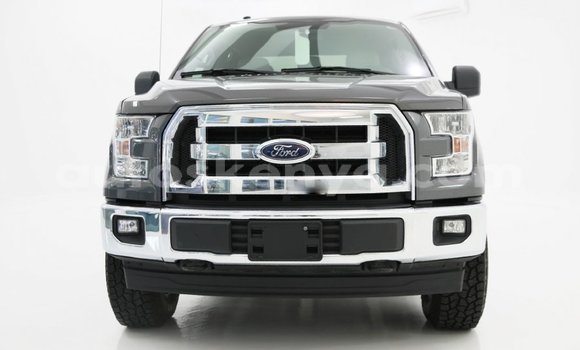 Nunua Imported Ford Club Wagon Nyingine Gari ndani ya Import - Dubai nchini Kati Kenya Nunua Imported Ford Club Wagon Nyingine Gari ndani ya Import - Dubai nchini Kati Kenya