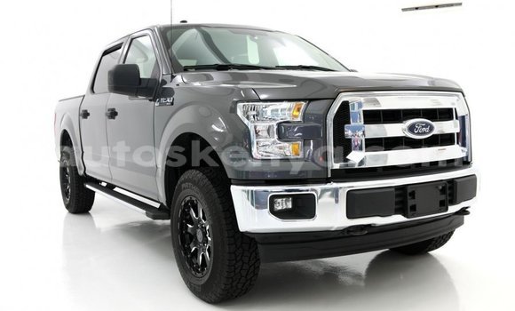 Nunua Imported Ford Club Wagon Nyingine Gari ndani ya Import - Dubai nchini Kati Kenya Nunua Imported Ford Club Wagon Nyingine Gari ndani ya Import - Dubai nchini Kati Kenya