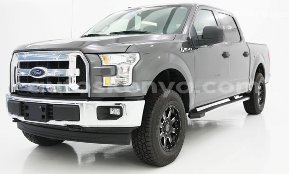 Nunua Imported Ford Club Wagon Nyingine Gari ndani ya Import - Dubai nchini Kati Kenya Nunua Imported Ford Club Wagon Nyingine Gari ndani ya Import - Dubai nchini Kati Kenya