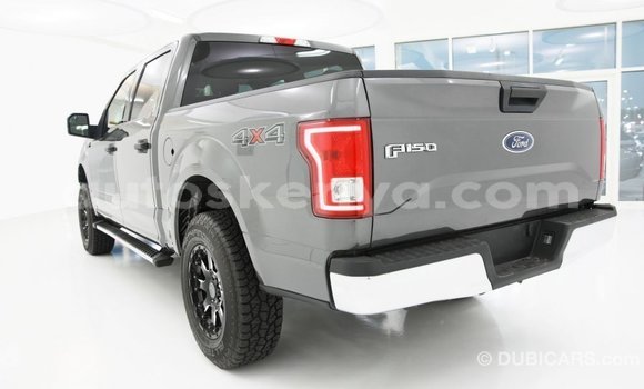 Nunua Imported Ford Club Wagon Nyingine Gari ndani ya Import - Dubai nchini Kati Kenya Nunua Imported Ford Club Wagon Nyingine Gari ndani ya Import - Dubai nchini Kati Kenya