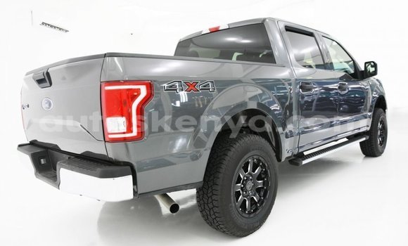 Nunua Imported Ford Club Wagon Nyingine Gari ndani ya Import - Dubai nchini Kati Kenya Nunua Imported Ford Club Wagon Nyingine Gari ndani ya Import - Dubai nchini Kati Kenya