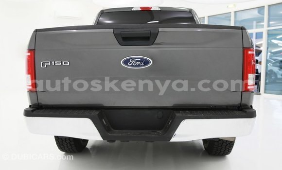 Nunua Imported Ford Club Wagon Nyingine Gari ndani ya Import - Dubai nchini Kati Kenya Nunua Imported Ford Club Wagon Nyingine Gari ndani ya Import - Dubai nchini Kati Kenya
