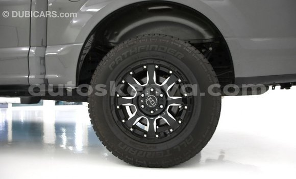 Nunua Imported Ford Club Wagon Nyingine Gari ndani ya Import - Dubai nchini Kati Kenya Nunua Imported Ford Club Wagon Nyingine Gari ndani ya Import - Dubai nchini Kati Kenya