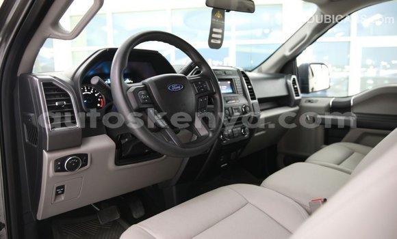 Nunua Imported Ford Club Wagon Nyingine Gari ndani ya Import - Dubai nchini Kati Kenya Nunua Imported Ford Club Wagon Nyingine Gari ndani ya Import - Dubai nchini Kati Kenya