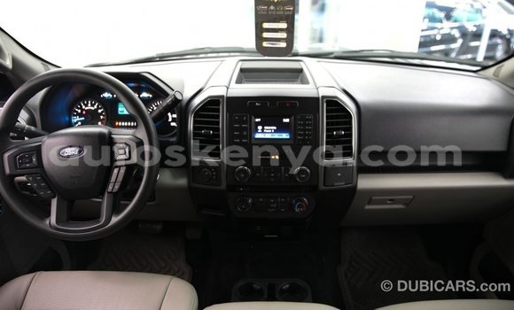 Nunua Imported Ford Club Wagon Nyingine Gari ndani ya Import - Dubai nchini Kati Kenya Nunua Imported Ford Club Wagon Nyingine Gari ndani ya Import - Dubai nchini Kati Kenya