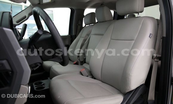 Nunua Imported Ford Club Wagon Nyingine Gari ndani ya Import - Dubai nchini Kati Kenya Nunua Imported Ford Club Wagon Nyingine Gari ndani ya Import - Dubai nchini Kati Kenya