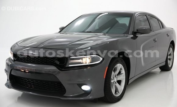 Nunua Imported Dodge Charger Nyingine Gari ndani ya Import - Dubai nchini Kati Kenya Nunua Imported Dodge Charger Nyingine Gari ndani ya Import - Dubai nchini Kati Kenya