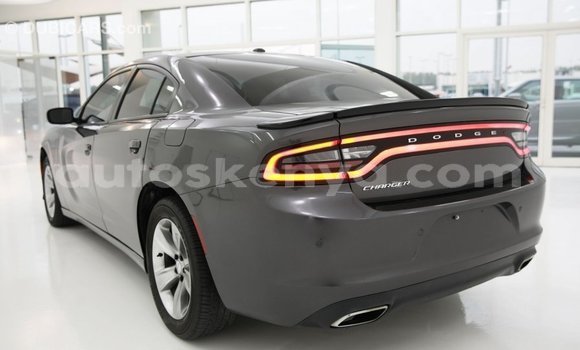 Nunua Imported Dodge Charger Nyingine Gari ndani ya Import - Dubai nchini Kati Kenya Nunua Imported Dodge Charger Nyingine Gari ndani ya Import - Dubai nchini Kati Kenya