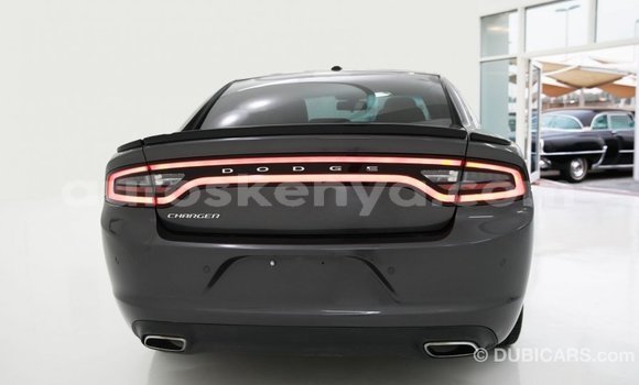 Nunua Imported Dodge Charger Nyingine Gari ndani ya Import - Dubai nchini Kati Kenya Nunua Imported Dodge Charger Nyingine Gari ndani ya Import - Dubai nchini Kati Kenya