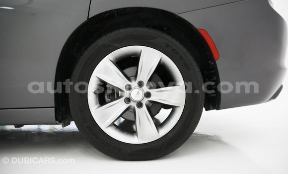 Nunua Imported Dodge Charger Nyingine Gari ndani ya Import - Dubai nchini Kati Kenya Nunua Imported Dodge Charger Nyingine Gari ndani ya Import - Dubai nchini Kati Kenya