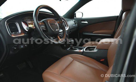 Nunua Imported Dodge Charger Nyingine Gari ndani ya Import - Dubai nchini Kati Kenya Nunua Imported Dodge Charger Nyingine Gari ndani ya Import - Dubai nchini Kati Kenya