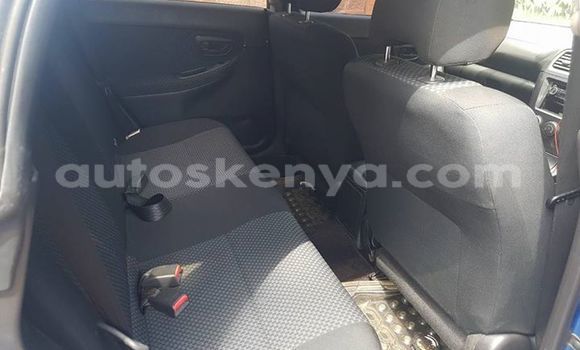 Nunua Ilio tumika Subaru Impreza Bluu Gari ndani ya Nairobi nchini Nairobi Nunua Ilio tumika Subaru Impreza Bluu Gari ndani ya Nairobi nchini Nairobi