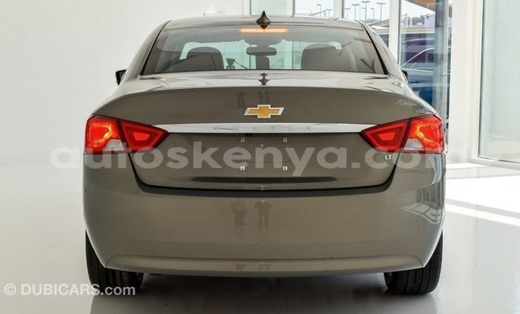 Imported Chevrolet Impala Other Makiinaa iti Import - Dubai keessatti Central Kenya keessatti Imported Chevrolet Impala Other Makiinaa iti Import - Dubai keessatti Central Kenya keessatti