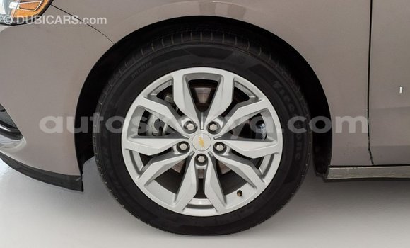 Imported Chevrolet Impala Other Makiinaa iti Import - Dubai keessatti Central Kenya keessatti Imported Chevrolet Impala Other Makiinaa iti Import - Dubai keessatti Central Kenya keessatti