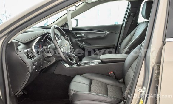 Imported Chevrolet Impala Other Makiinaa iti Import - Dubai keessatti Central Kenya keessatti Imported Chevrolet Impala Other Makiinaa iti Import - Dubai keessatti Central Kenya keessatti