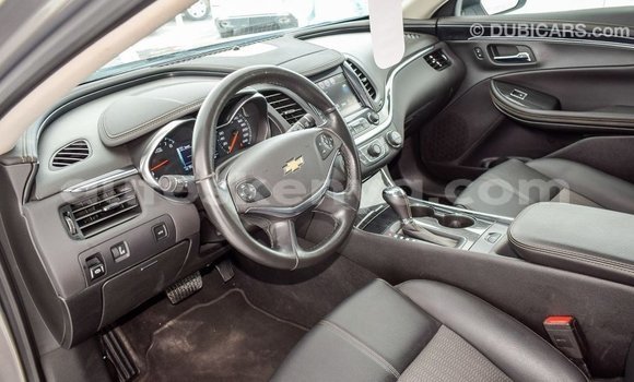 Imported Chevrolet Impala Other Makiinaa iti Import - Dubai keessatti Central Kenya keessatti Imported Chevrolet Impala Other Makiinaa iti Import - Dubai keessatti Central Kenya keessatti