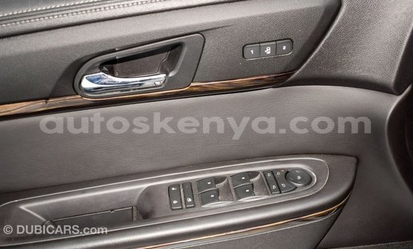 Buy Import GMC Acadia Other Car in Import - Dubai in Central Kenya Buy Import GMC Acadia Other Car in Import - Dubai in Central Kenya