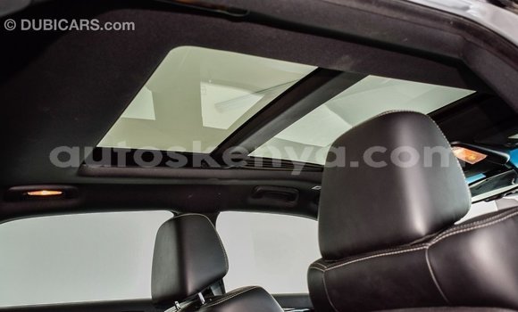 Buy Import Chrysler 300 Other Car in Import - Dubai in Central Kenya Buy Import Chrysler 300 Other Car in Import - Dubai in Central Kenya