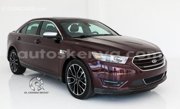 Nunua Imported Ford Taurus Nyingine Gari ndani ya Import - Dubai nchini Kati Kenya Nunua Imported Ford Taurus Nyingine Gari ndani ya Import - Dubai nchini Kati Kenya