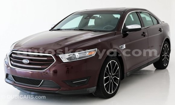 Nunua Imported Ford Taurus Nyingine Gari ndani ya Import - Dubai nchini Kati Kenya Nunua Imported Ford Taurus Nyingine Gari ndani ya Import - Dubai nchini Kati Kenya