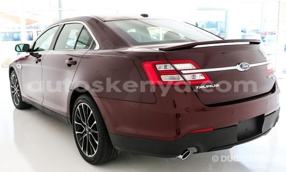 Nunua Imported Ford Taurus Nyingine Gari ndani ya Import - Dubai nchini Kati Kenya Nunua Imported Ford Taurus Nyingine Gari ndani ya Import - Dubai nchini Kati Kenya