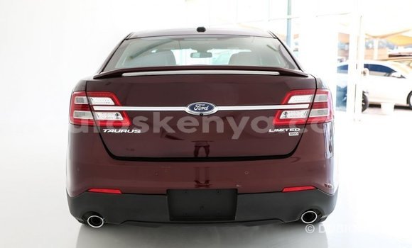 Nunua Imported Ford Taurus Nyingine Gari ndani ya Import - Dubai nchini Kati Kenya Nunua Imported Ford Taurus Nyingine Gari ndani ya Import - Dubai nchini Kati Kenya