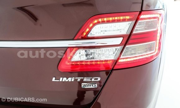 Nunua Imported Ford Taurus Nyingine Gari ndani ya Import - Dubai nchini Kati Kenya Nunua Imported Ford Taurus Nyingine Gari ndani ya Import - Dubai nchini Kati Kenya