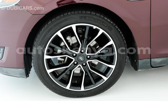 Nunua Imported Ford Taurus Nyingine Gari ndani ya Import - Dubai nchini Kati Kenya Nunua Imported Ford Taurus Nyingine Gari ndani ya Import - Dubai nchini Kati Kenya