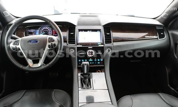 Nunua Imported Ford Taurus Nyingine Gari ndani ya Import - Dubai nchini Kati Kenya Nunua Imported Ford Taurus Nyingine Gari ndani ya Import - Dubai nchini Kati Kenya