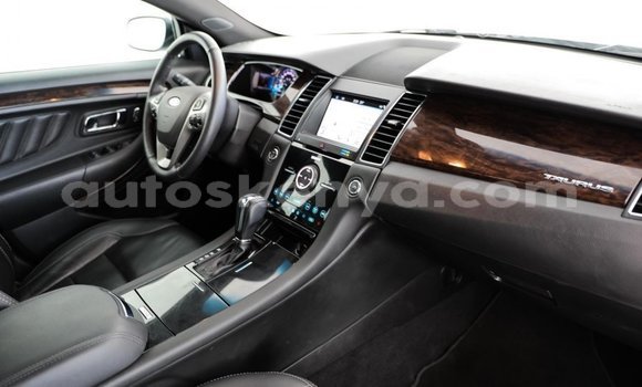 Nunua Imported Ford Taurus Nyingine Gari ndani ya Import - Dubai nchini Kati Kenya Nunua Imported Ford Taurus Nyingine Gari ndani ya Import - Dubai nchini Kati Kenya
