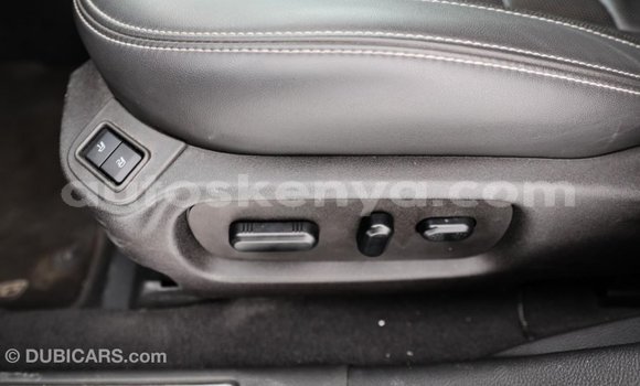 Nunua Imported Ford Taurus Nyingine Gari ndani ya Import - Dubai nchini Kati Kenya Nunua Imported Ford Taurus Nyingine Gari ndani ya Import - Dubai nchini Kati Kenya