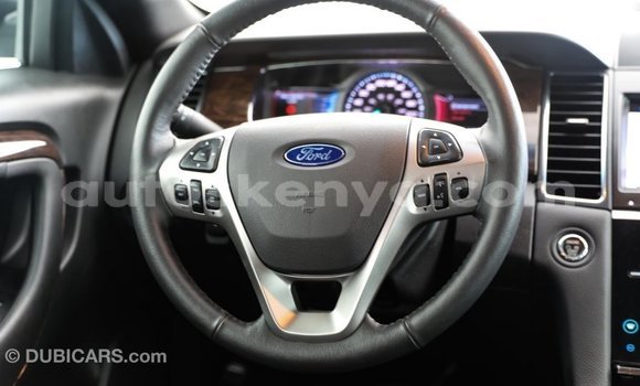 Nunua Imported Ford Taurus Nyingine Gari ndani ya Import - Dubai nchini Kati Kenya Nunua Imported Ford Taurus Nyingine Gari ndani ya Import - Dubai nchini Kati Kenya