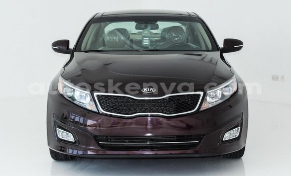 Nunua Imported Kia Optima Nyingine Gari ndani ya Import - Dubai nchini Kati Kenya Nunua Imported Kia Optima Nyingine Gari ndani ya Import - Dubai nchini Kati Kenya