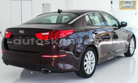 Nunua Imported Kia Optima Nyingine Gari ndani ya Import - Dubai nchini Kati Kenya Nunua Imported Kia Optima Nyingine Gari ndani ya Import - Dubai nchini Kati Kenya