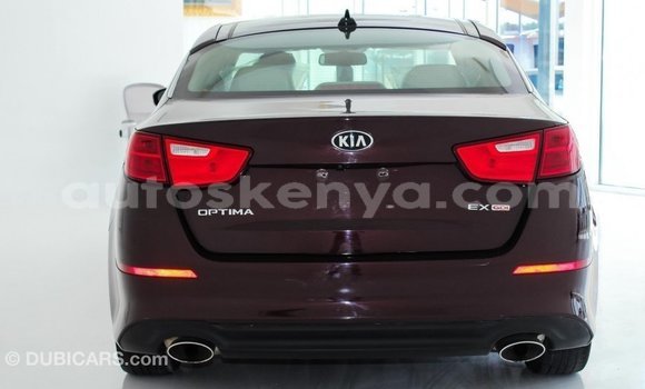 Nunua Imported Kia Optima Nyingine Gari ndani ya Import - Dubai nchini Kati Kenya Nunua Imported Kia Optima Nyingine Gari ndani ya Import - Dubai nchini Kati Kenya
