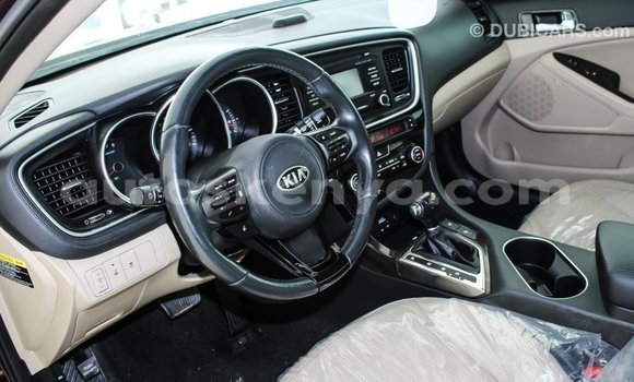 Nunua Imported Kia Optima Nyingine Gari ndani ya Import - Dubai nchini Kati Kenya Nunua Imported Kia Optima Nyingine Gari ndani ya Import - Dubai nchini Kati Kenya