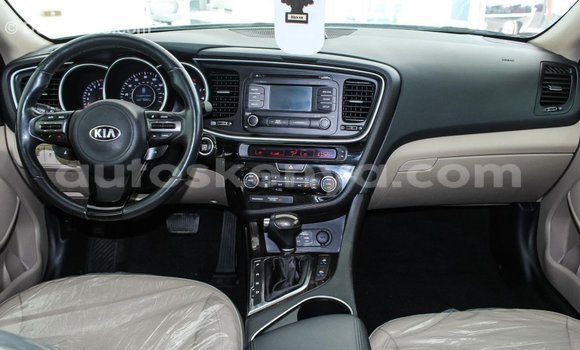 Nunua Imported Kia Optima Nyingine Gari ndani ya Import - Dubai nchini Kati Kenya Nunua Imported Kia Optima Nyingine Gari ndani ya Import - Dubai nchini Kati Kenya