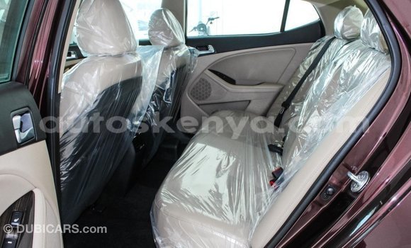 Nunua Imported Kia Optima Nyingine Gari ndani ya Import - Dubai nchini Kati Kenya Nunua Imported Kia Optima Nyingine Gari ndani ya Import - Dubai nchini Kati Kenya