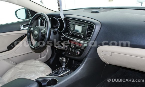 Nunua Imported Kia Optima Nyingine Gari ndani ya Import - Dubai nchini Kati Kenya Nunua Imported Kia Optima Nyingine Gari ndani ya Import - Dubai nchini Kati Kenya