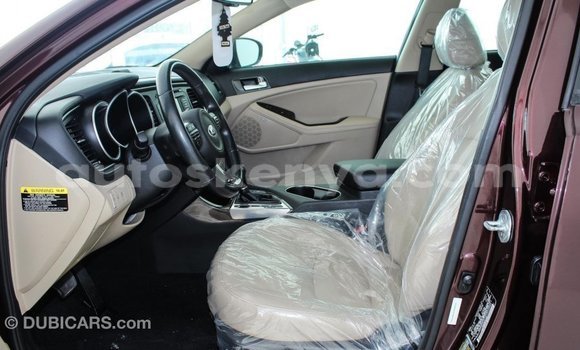Nunua Imported Kia Optima Nyingine Gari ndani ya Import - Dubai nchini Kati Kenya Nunua Imported Kia Optima Nyingine Gari ndani ya Import - Dubai nchini Kati Kenya