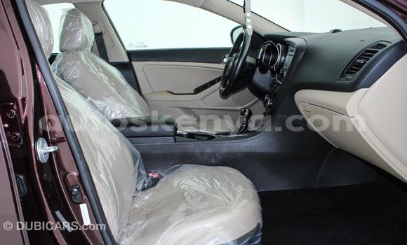 Nunua Imported Kia Optima Nyingine Gari ndani ya Import - Dubai nchini Kati Kenya Nunua Imported Kia Optima Nyingine Gari ndani ya Import - Dubai nchini Kati Kenya