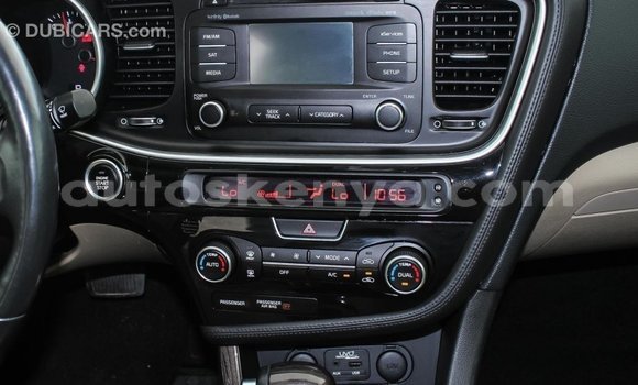 Nunua Imported Kia Optima Nyingine Gari ndani ya Import - Dubai nchini Kati Kenya Nunua Imported Kia Optima Nyingine Gari ndani ya Import - Dubai nchini Kati Kenya
