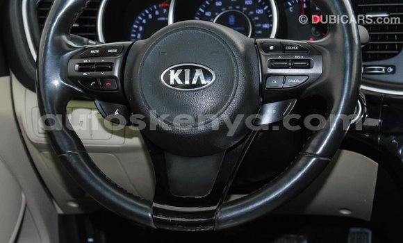 Nunua Imported Kia Optima Nyingine Gari ndani ya Import - Dubai nchini Kati Kenya Nunua Imported Kia Optima Nyingine Gari ndani ya Import - Dubai nchini Kati Kenya