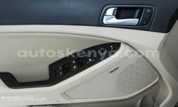 Nunua Imported Kia Optima Nyingine Gari ndani ya Import - Dubai nchini Kati Kenya Nunua Imported Kia Optima Nyingine Gari ndani ya Import - Dubai nchini Kati Kenya